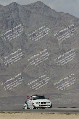 media/Oct-11-2025-Lucky Dog Racing (Sat) [[f5b53147c4]]/3-Second Stint/3-Turn 10/